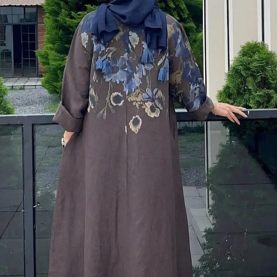 مانتولینن ایتالیایی