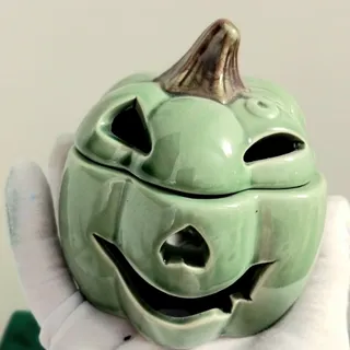 عودسوز