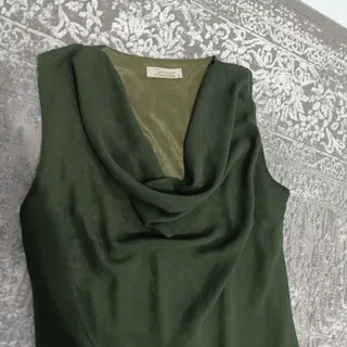 تاپ اورجینال