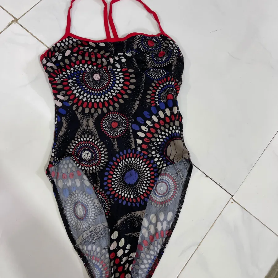 مایو وارداتی