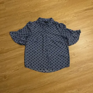 شومیز ترک