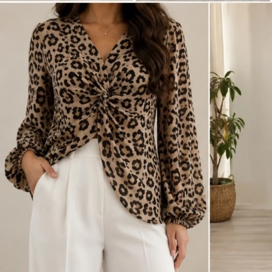 شومیز وارداتی