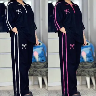 ست ژاله