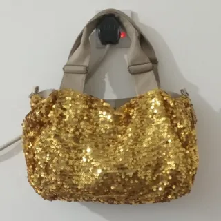 کیف مجلسی