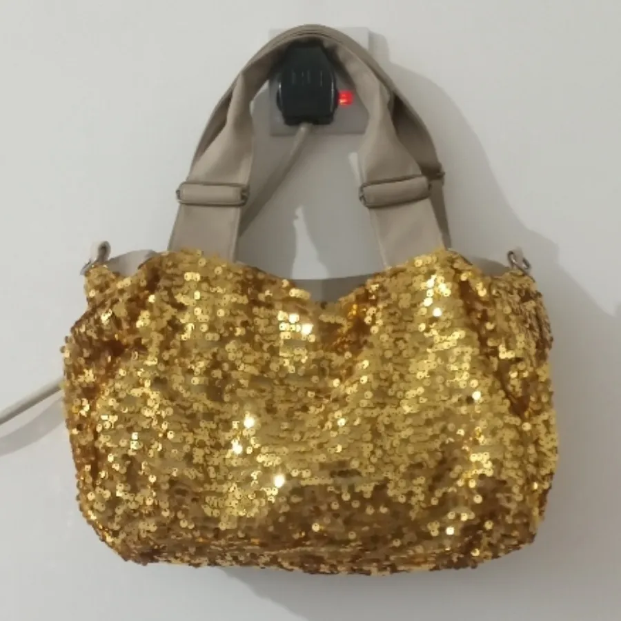 کیف مجلسی