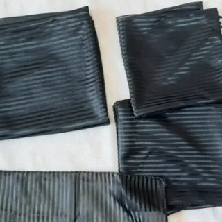 روسری مینی اسکارف