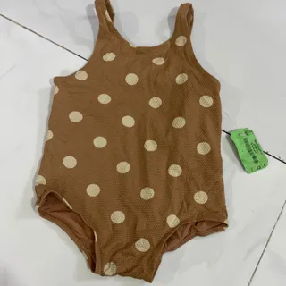 مایو‌وارداتیH&M
