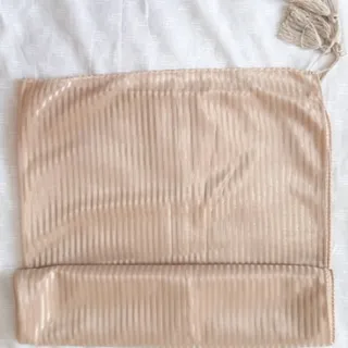شال شیشه ای مجلسی