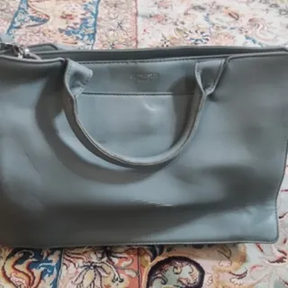 کیف خارجی