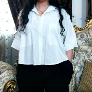 کت