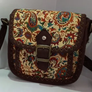 کیف روشونی سنتی