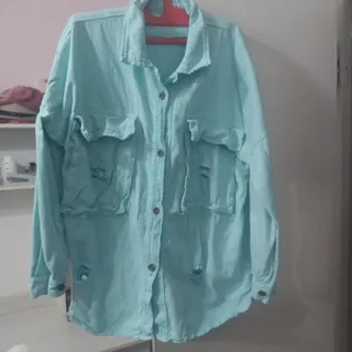 شومیز