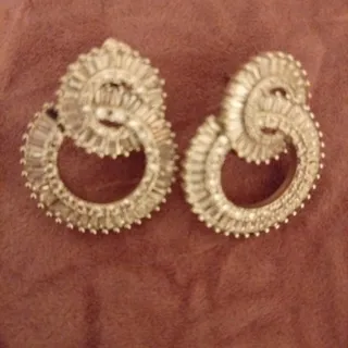 گوشواره مجلسی