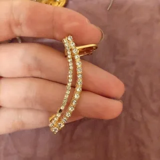 گوشواره