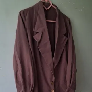 مانتو
