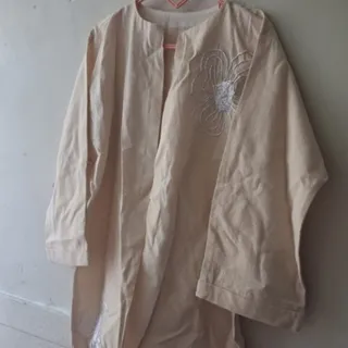 کت نوار دوزی