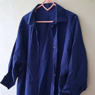 شومیز