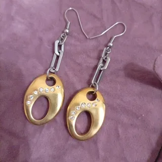 گوشواره