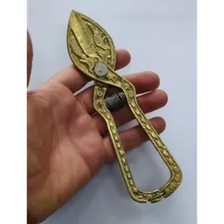 قندچین برنج
