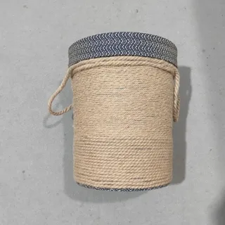 باکس نظم دهنده لباس