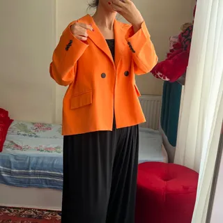 کت مزونی