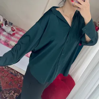 شومیز ترند