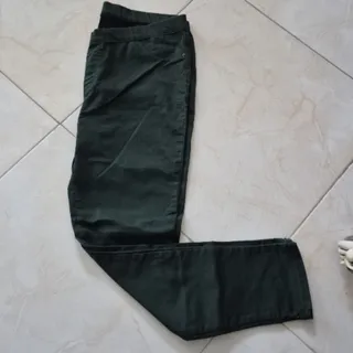 شلوار