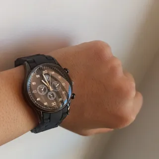 ساعت