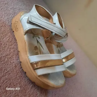 صندل مجلسی بچگانه