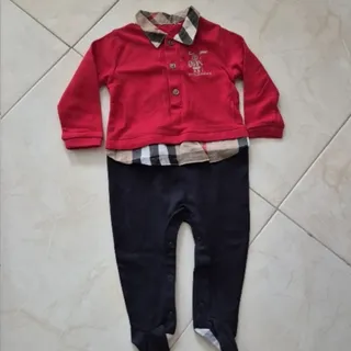 سرهمی