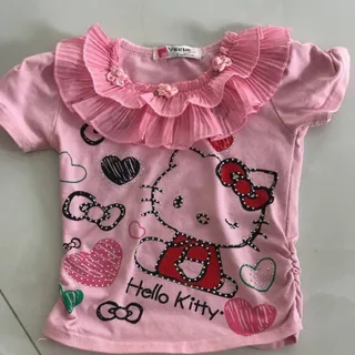 #شومیز