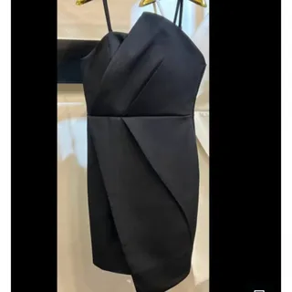 پیراهن