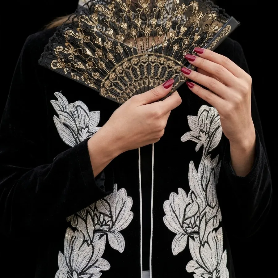 کت مزونی
