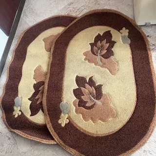روفرشی