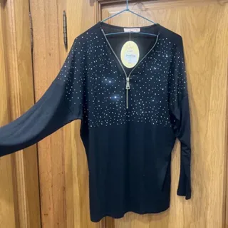 بلوز