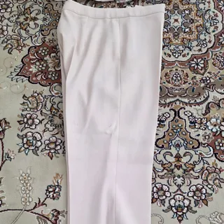 کت و شلوار مجلسی