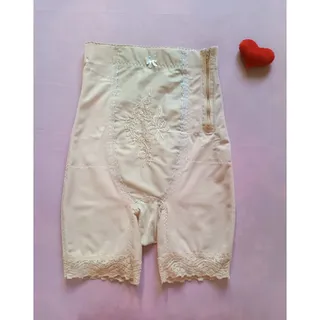 گن زنانه