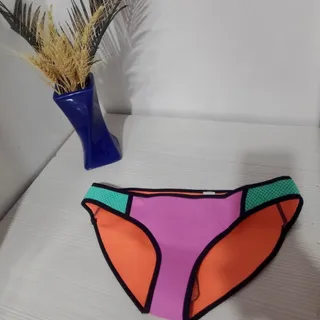 شورت