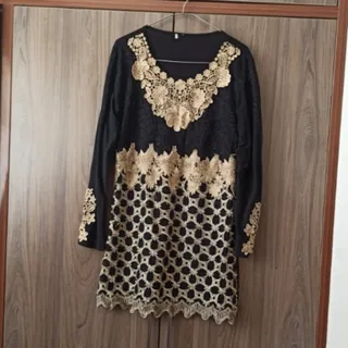 تونیک مجلسی