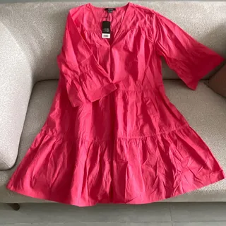 پیراهن اسمارا