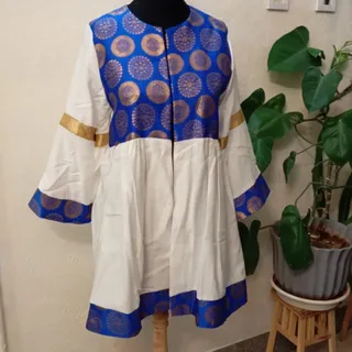 مانتو