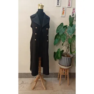 مانتو