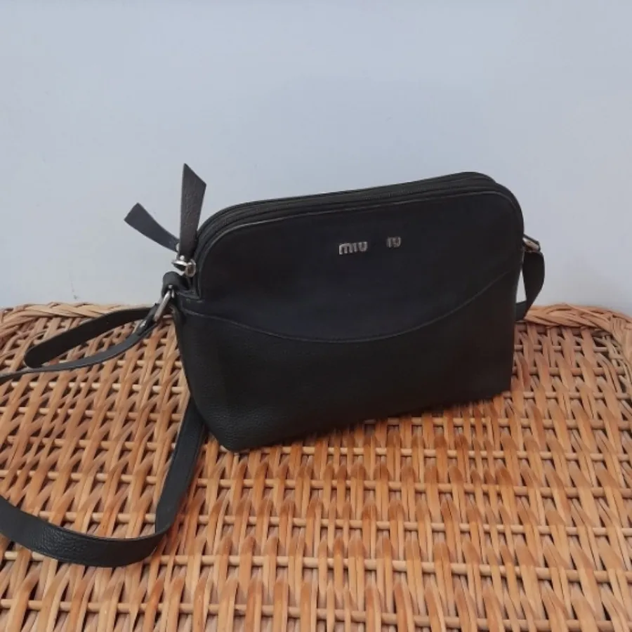 کیف چرم