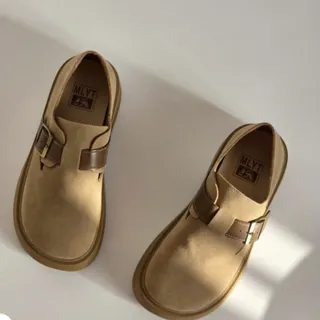 لوفر جیر