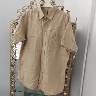 پیراهن مردانه