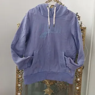 هودی