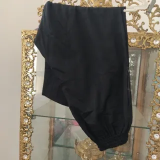 شلوار کردی