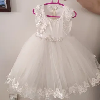 لباس عروس