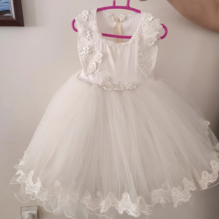 لباس عروس