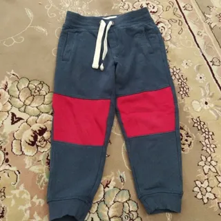 شلوار